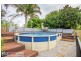 26 Kurumba Street, Kippa-ring QLD 4021
