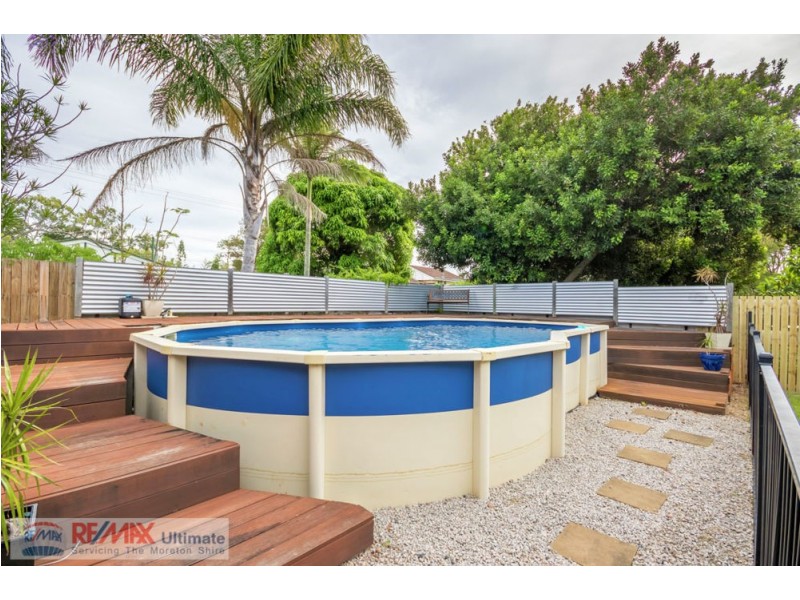 26 Kurumba Street, Kippa-ring QLD 4021
