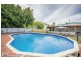 26 Kurumba Street, Kippa-ring QLD 4021