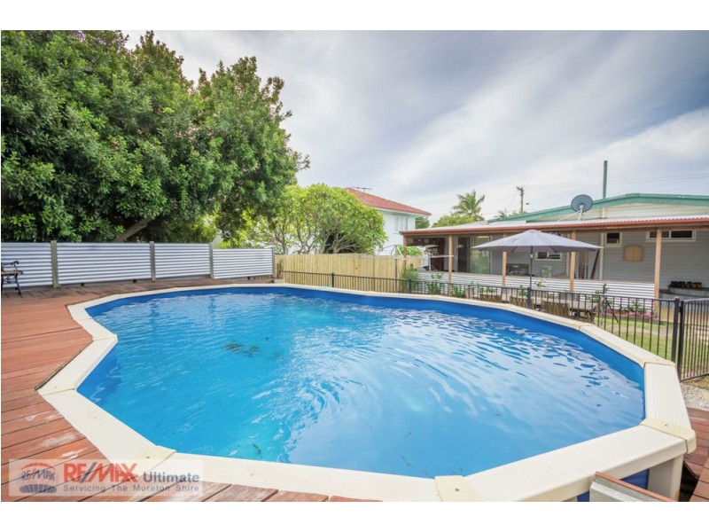 26 Kurumba Street, Kippa-ring QLD 4021