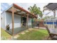 26 Kurumba Street, Kippa-ring QLD 4021