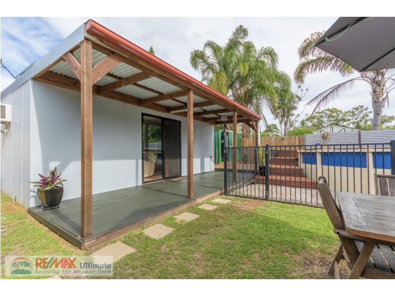 26 Kurumba Street, Kippa-ring QLD 4021