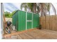 26 Kurumba Street, Kippa-ring QLD 4021