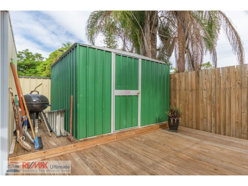 26 Kurumba Street, Kippa-ring QLD 4021