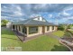 2 Placid Court, Narangba QLD 4504