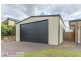 2 Placid Court, Narangba QLD 4504