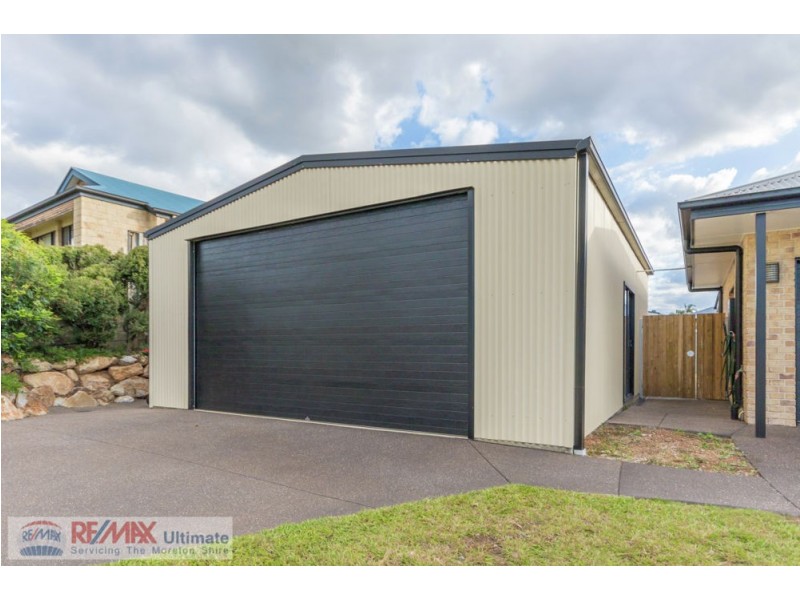 2 Placid Court, Narangba QLD 4504