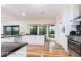 2 Placid Court, Narangba QLD 4504