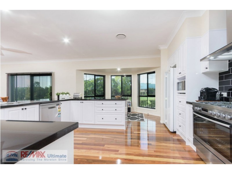 2 Placid Court, Narangba QLD 4504