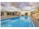 2 Placid Court, Narangba QLD 4504