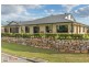 2 Placid Court, Narangba QLD 4504