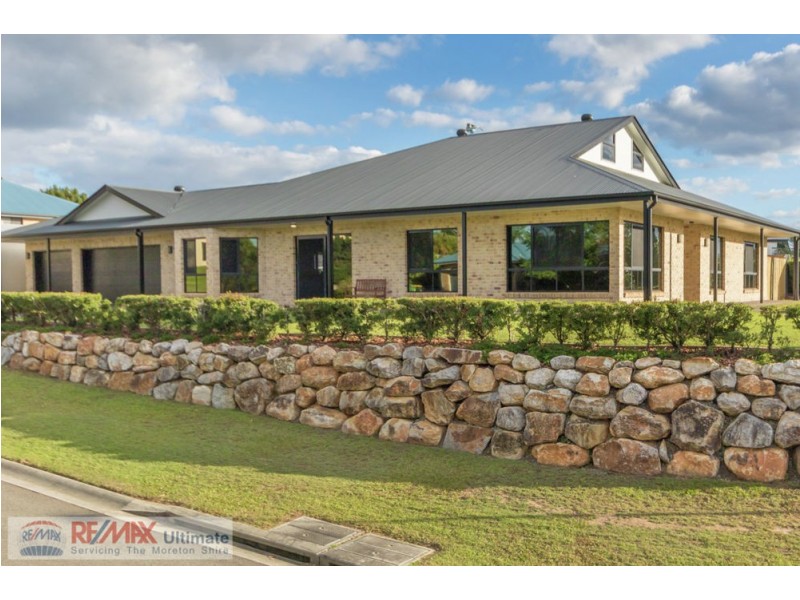 2 Placid Court, Narangba QLD 4504