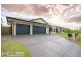 2 Placid Court, Narangba QLD 4504