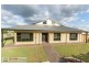 2 Placid Court, Narangba QLD 4504