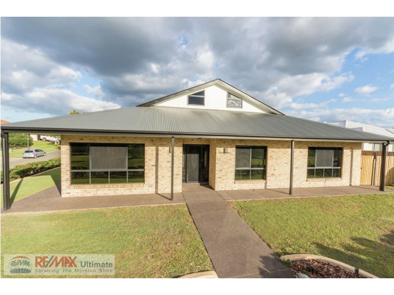 2 Placid Court, Narangba QLD 4504