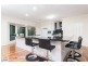 2 Placid Court, Narangba QLD 4504