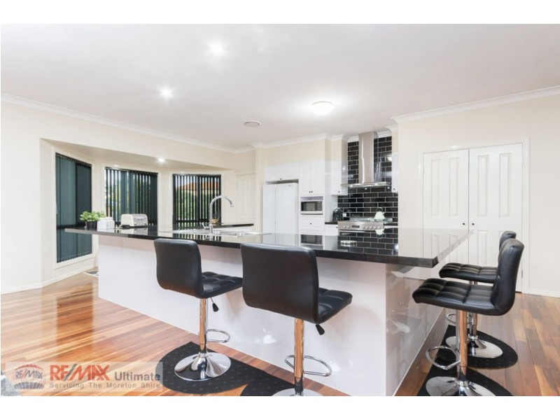 2 Placid Court, Narangba QLD 4504
