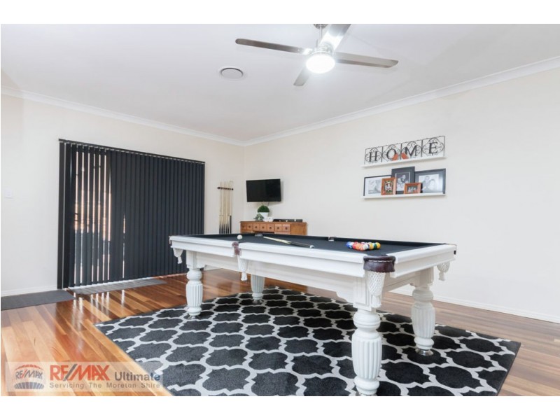 2 Placid Court, Narangba QLD 4504