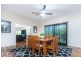 2 Placid Court, Narangba QLD 4504