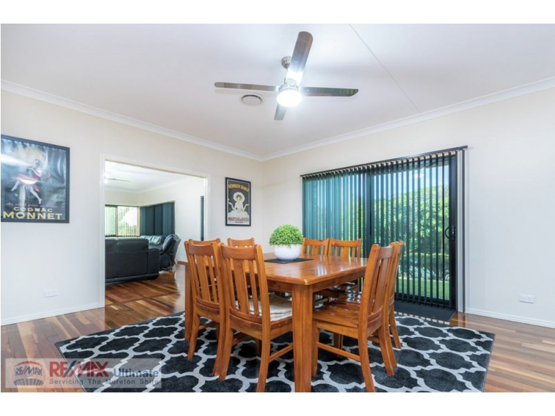 2 Placid Court, Narangba QLD 4504