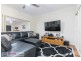 2 Placid Court, Narangba QLD 4504