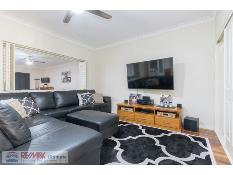 2 Placid Court, Narangba QLD 4504