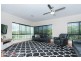 2 Placid Court, Narangba QLD 4504