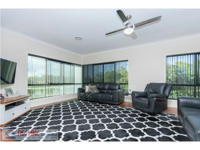 2 Placid Court, Narangba QLD 4504
