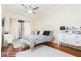 2 Placid Court, Narangba QLD 4504