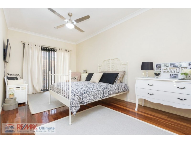 2 Placid Court, Narangba QLD 4504
