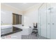 2 Placid Court, Narangba QLD 4504