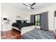 2 Placid Court, Narangba QLD 4504