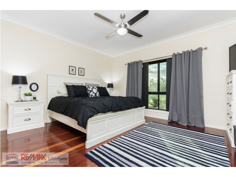 2 Placid Court, Narangba QLD 4504