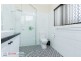 2 Placid Court, Narangba QLD 4504