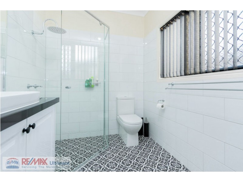 2 Placid Court, Narangba QLD 4504