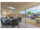 2 Placid Court, Narangba QLD 4504