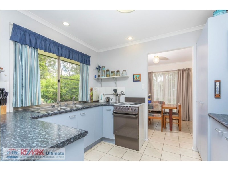 219-221 Ironbark Drive, Woodford QLD 4514