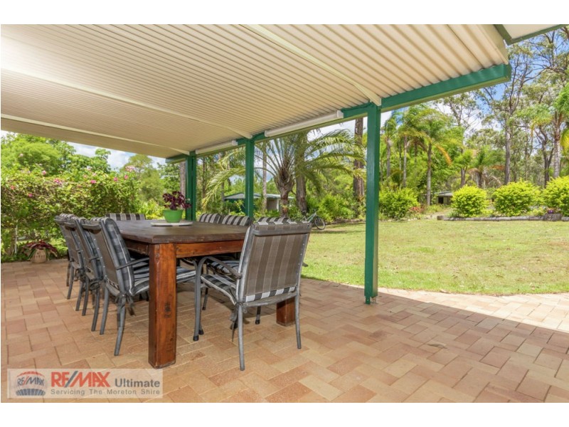 219-221 Ironbark Drive, Woodford QLD 4514