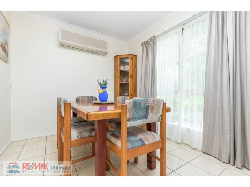 219-221 Ironbark Drive, Woodford QLD 4514