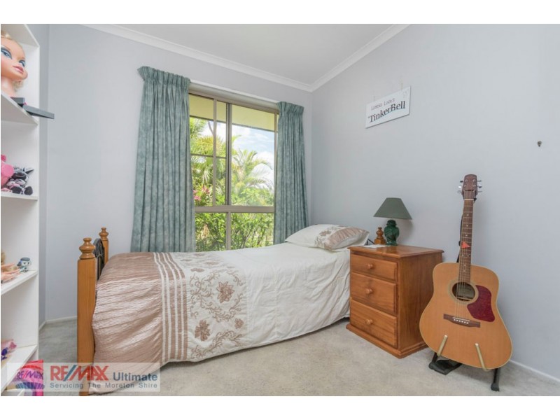 219-221 Ironbark Drive, Woodford QLD 4514
