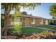 89 Forest Ridge Drive, Narangba QLD 4504