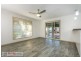 89 Forest Ridge Drive, Narangba QLD 4504