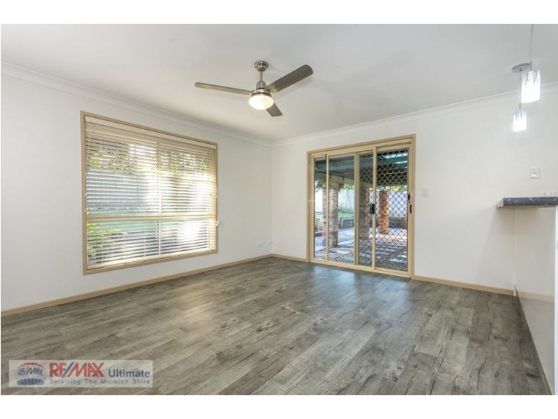 89 Forest Ridge Drive, Narangba QLD 4504