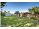 89 Forest Ridge Drive, Narangba QLD 4504