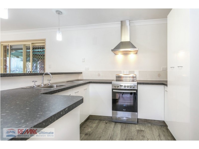 89 Forest Ridge Drive, Narangba QLD 4504