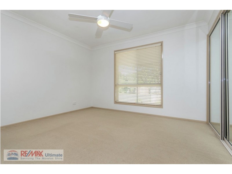 89 Forest Ridge Drive, Narangba QLD 4504