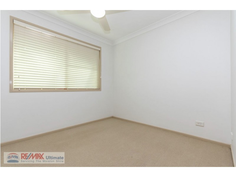 89 Forest Ridge Drive, Narangba QLD 4504