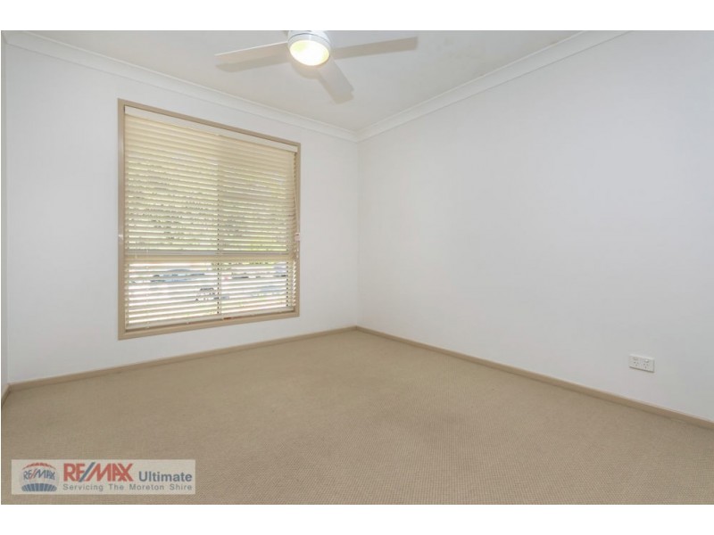 89 Forest Ridge Drive, Narangba QLD 4504