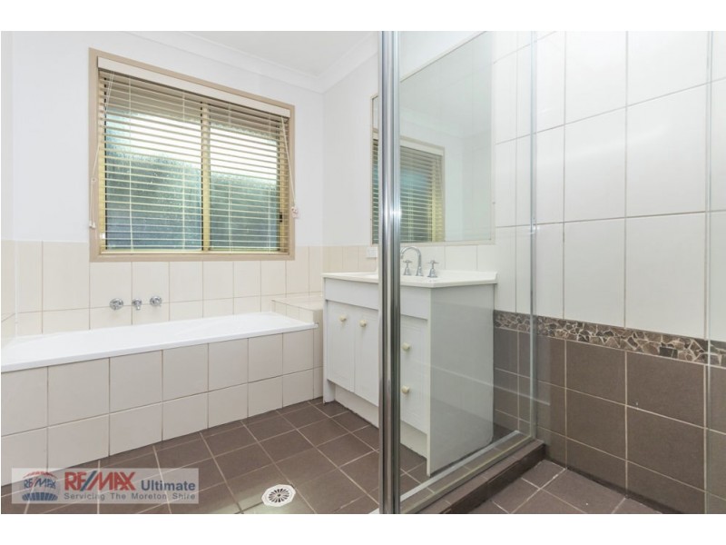 89 Forest Ridge Drive, Narangba QLD 4504