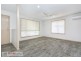 89 Forest Ridge Drive, Narangba QLD 4504